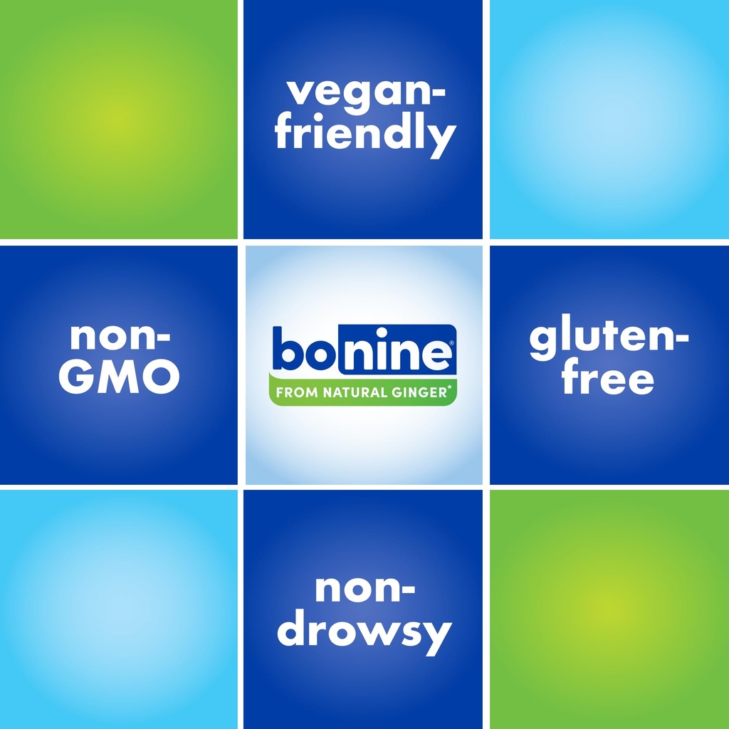 bonine-ginger-root-extract-liquid-capsul-4.jpg
