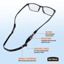 buyisgle-kids-eye-glasses-strap-no-tail--6.jpg