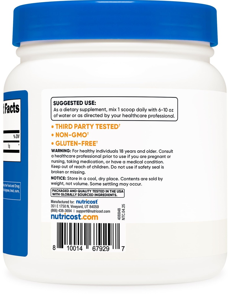 nutricost-l-arginine-powder-500-grams-1--4.jpg