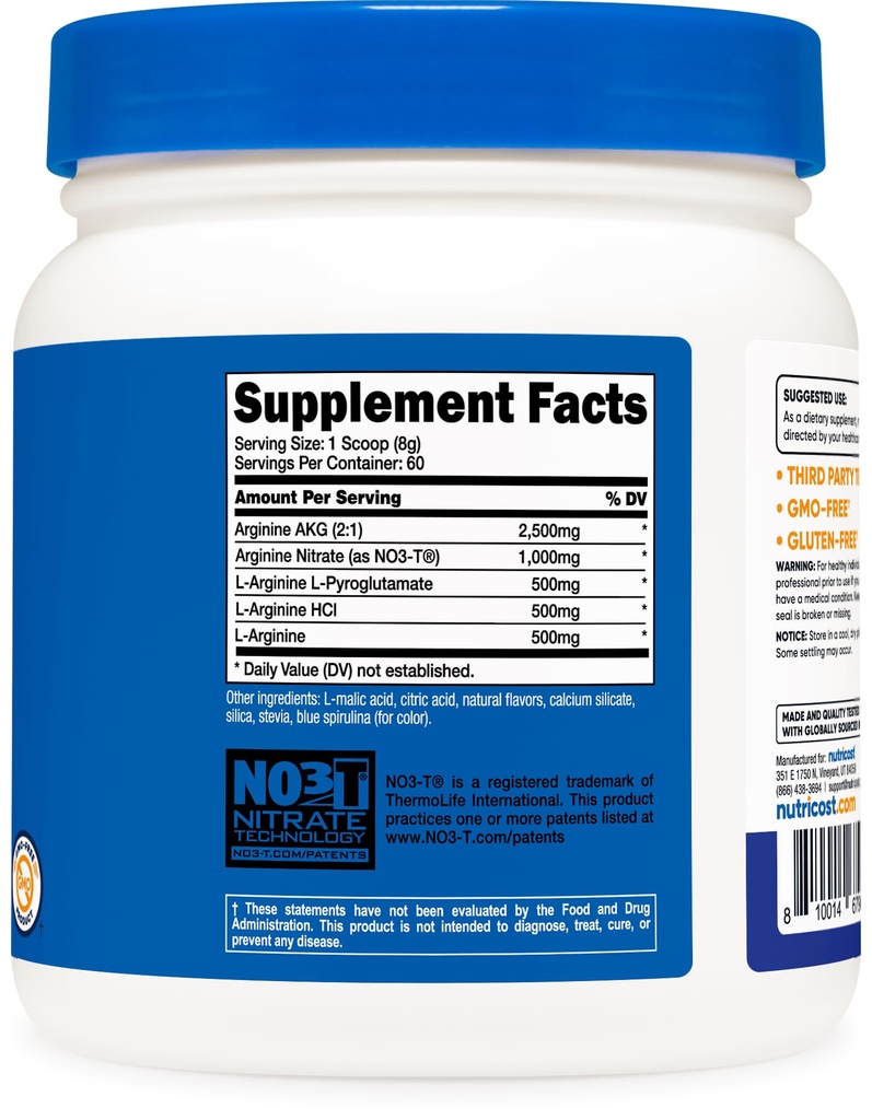 nutricost-l-arginine-complex-blue-raspbe-5.jpg