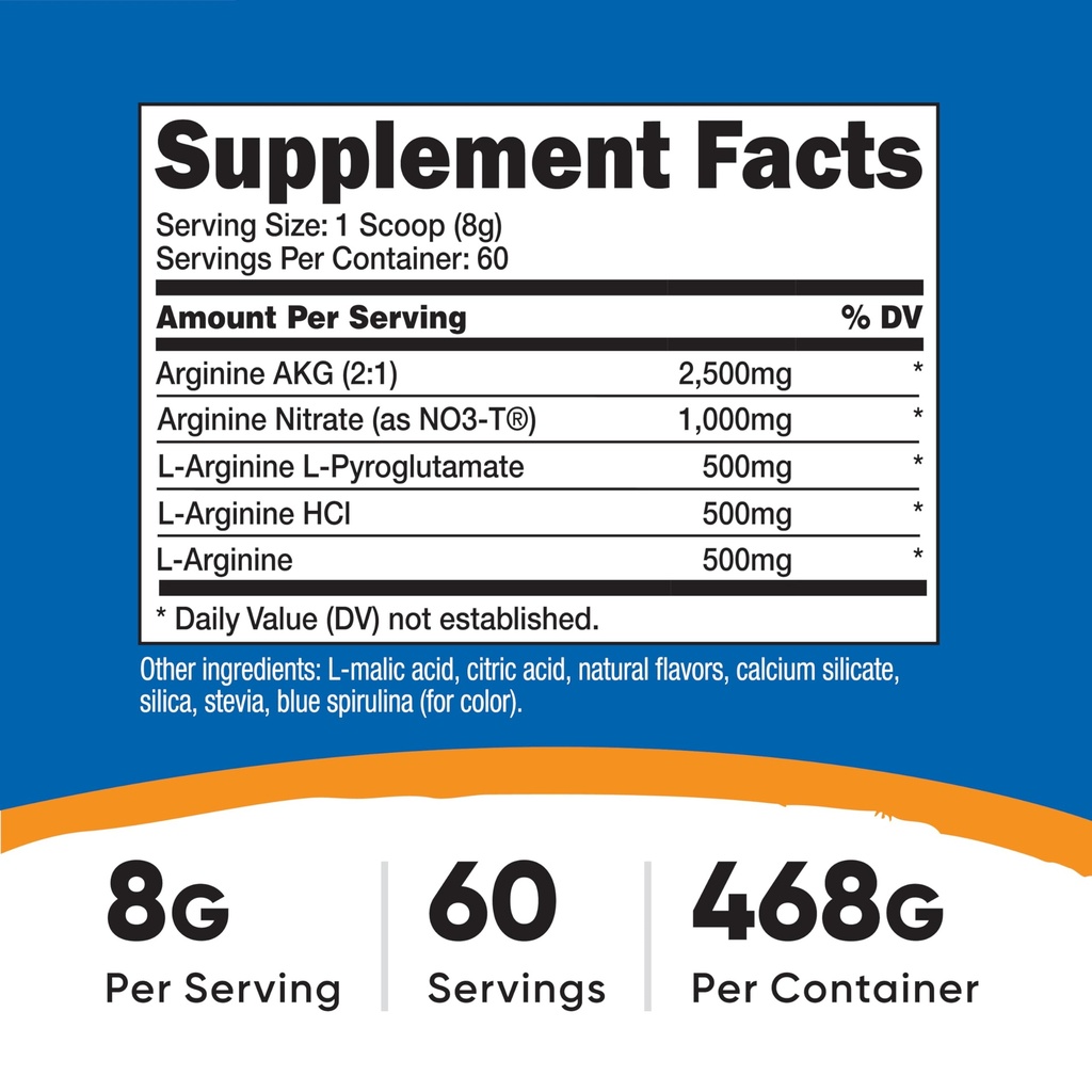 nutricost-l-arginine-complex-blue-raspbe-2.jpg