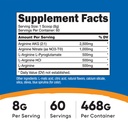 nutricost-l-arginine-complex-blue-raspbe-2.jpg