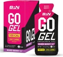 bare-performance-nutrition-bpn-g1m-sport-3.jpg