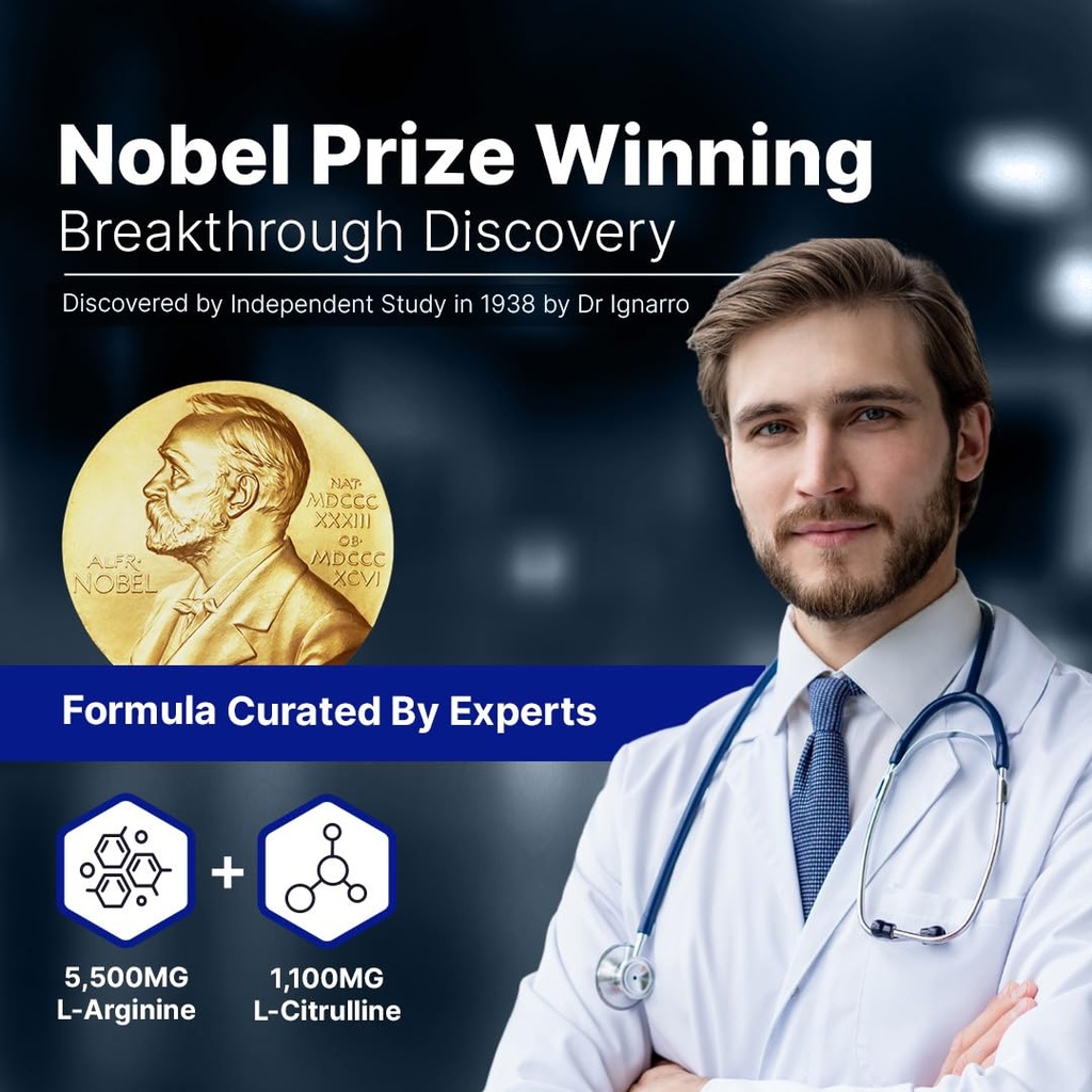 3-pack-of-30-single-serve-packs-90-packe-6.jpg