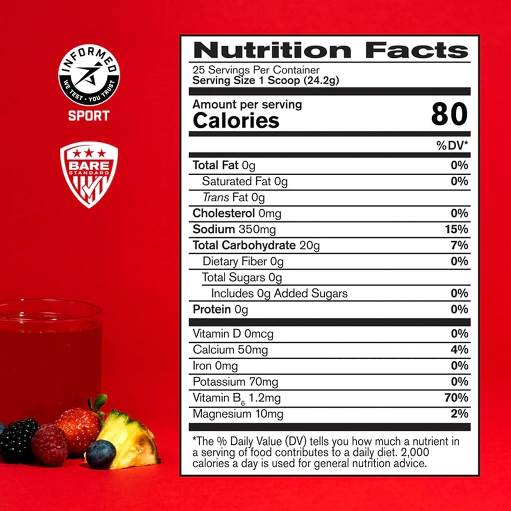 bare-performance-nutrition-bpn-g1m-sport-4.jpg