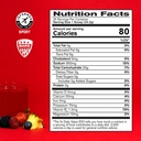 bare-performance-nutrition-bpn-g1m-sport-4.jpg