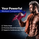 2-pack-1-grape-jar-and-30-single-serve-p-6.jpg