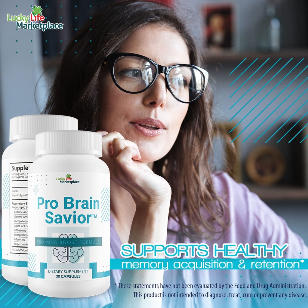 pro-brain-savior-nootropic-brain-supplem-5.jpg