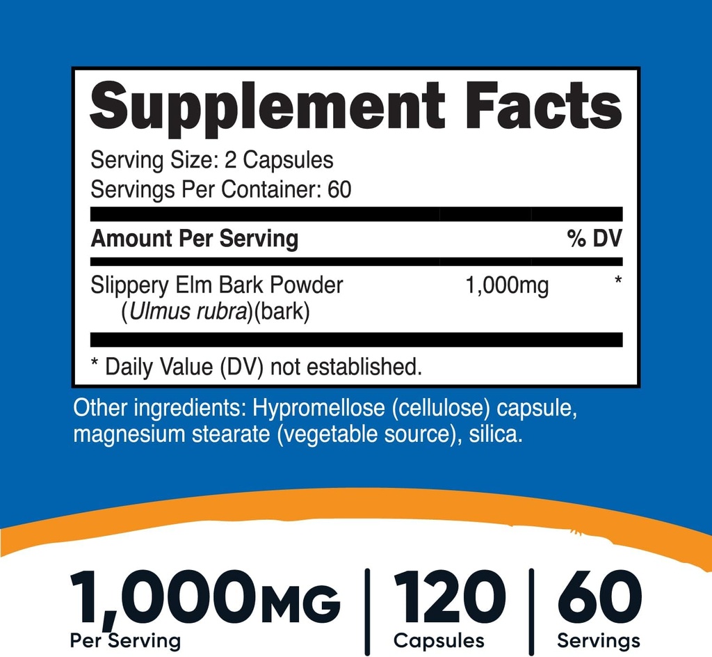 nutricost-slippery-elm-bark-capsules-100-2.jpg