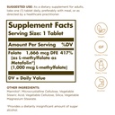folate-as-metafolin-1000mg-2.jpg