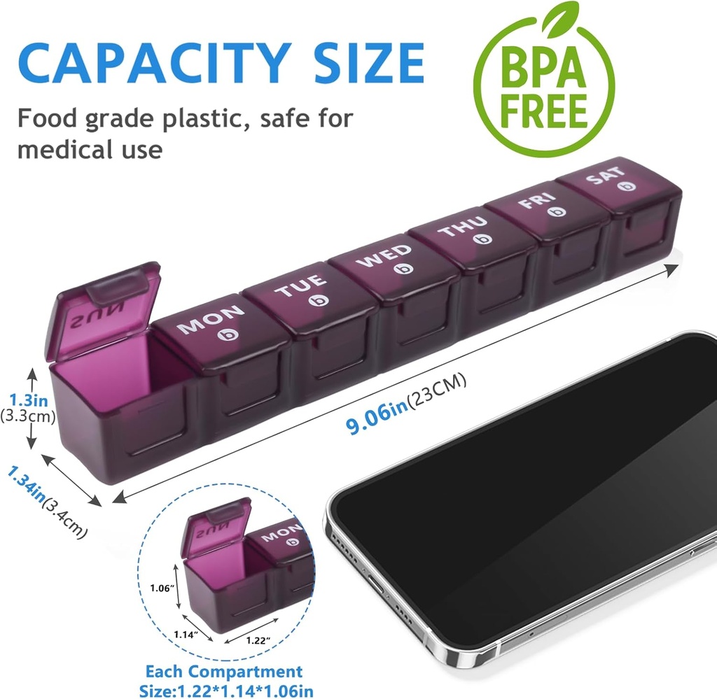 2-pack-weekly-large-pill-organizer-for-t-3.jpg