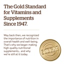 solgar-folate-1-333-mcg-dfe-100-tablets--5.jpg