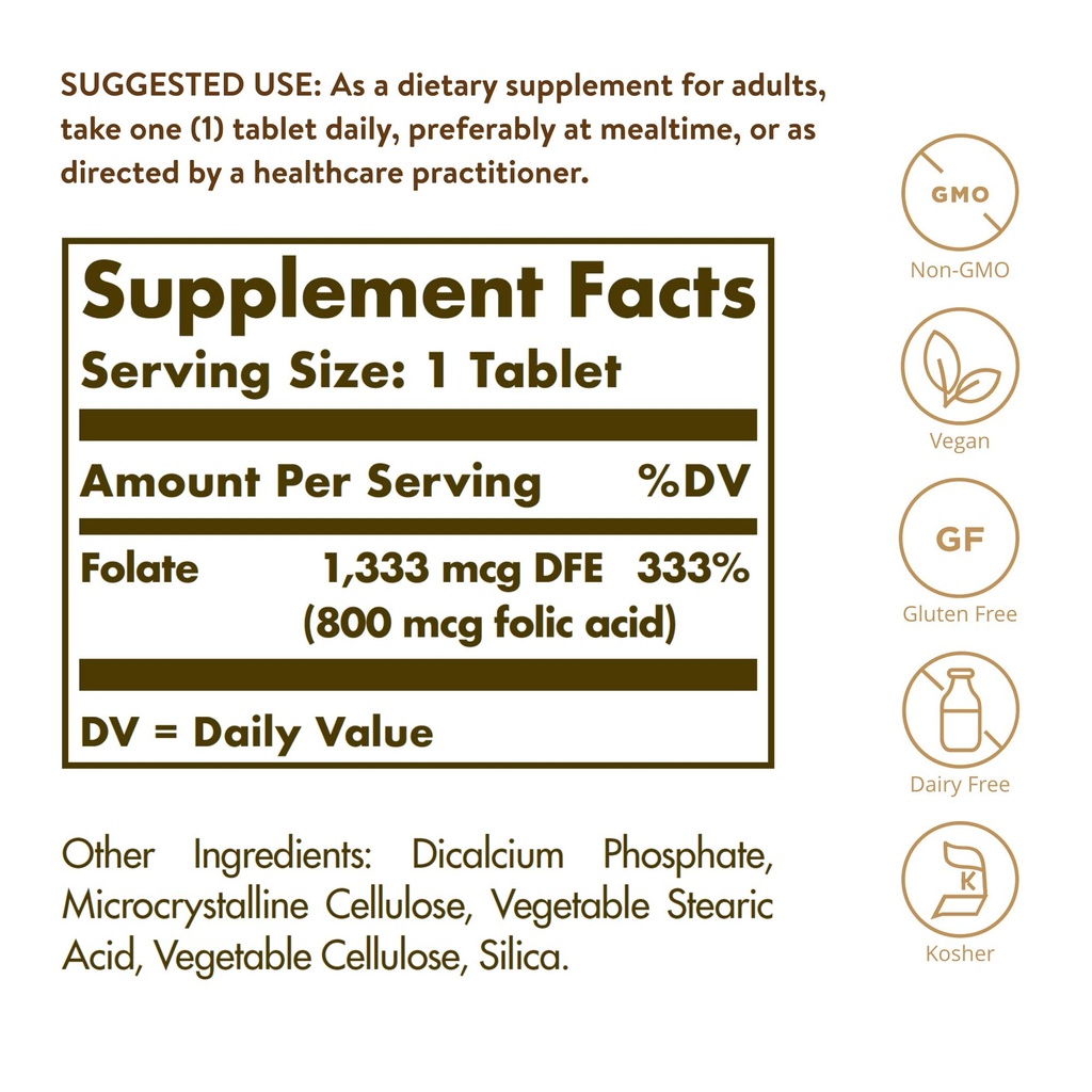 solgar-folate-1-333-mcg-dietary-folate-e-2.jpg