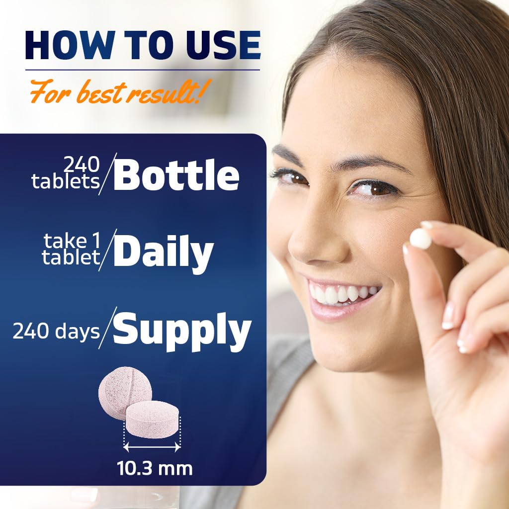 vitamatic-methyl-b12-1000-mcg-with-folic-4.jpg