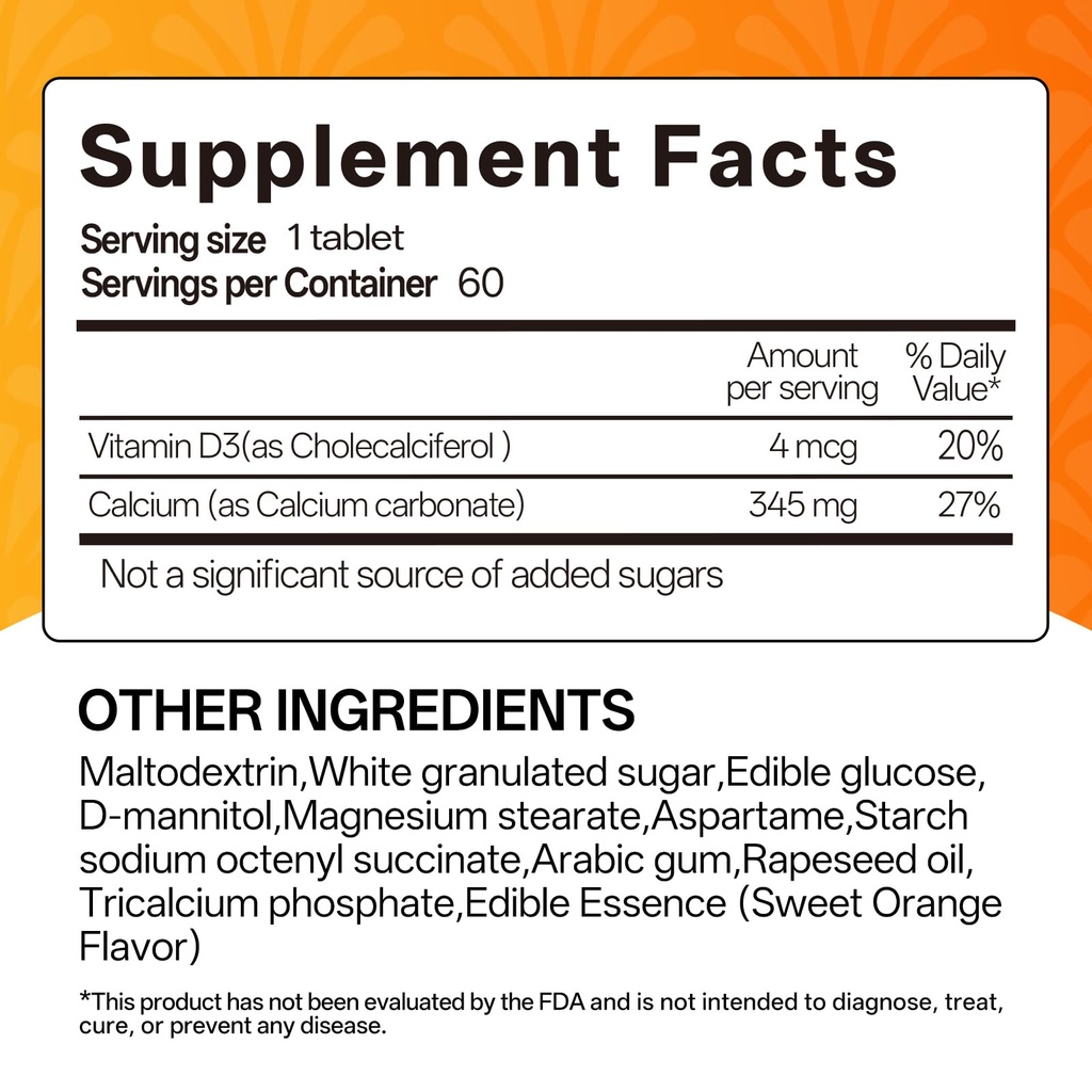 iron-folic-acid-calcium-vitamin-d3-magne-2.jpg