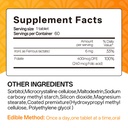 iron-folic-acid-calcium-vitamin-d3-magne-4.jpg