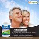 best-naturals-vitamin-b1-as-thiamine-mon-6.jpg