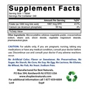 best-naturals-vitamin-b1-as-thiamine-mon-3.jpg