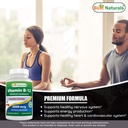 best-naturals-folic-acid-800-mcg-vitamin-5.jpg