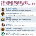 29-in-1-methylated-multivitamin-for-men--3.jpg