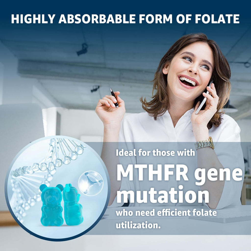 nextdia-l-methylfolate-15mg-methyl-b12-v-5.jpg