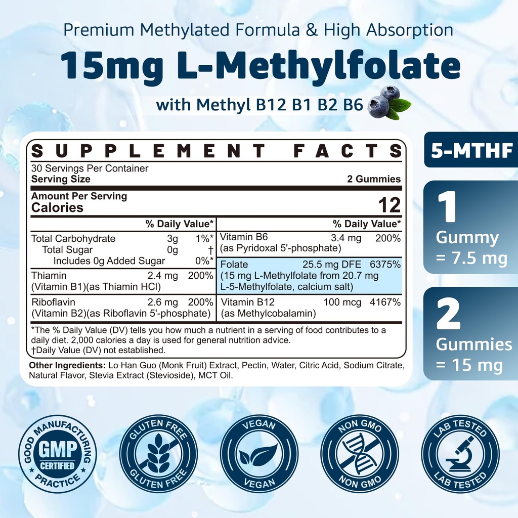 nextdia-l-methylfolate-15mg-methyl-b12-v-2.jpg