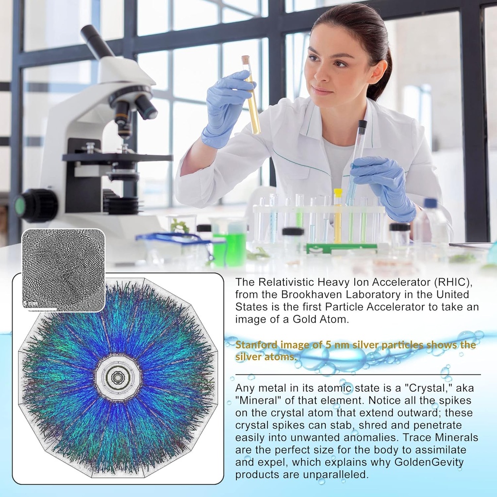 12000-ppm-bioactive-atomic-colloidal-sil-2.jpg