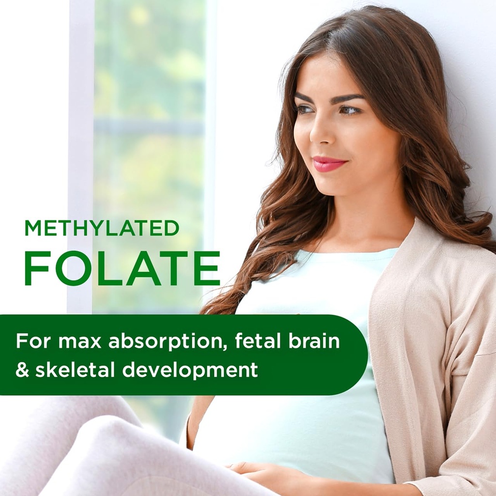 emerald-labs-prenatal-1-daily-multi-pren-3.jpg