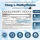 nextdia-l-methylfolate-15mg-methyl-b12-v-6.jpg