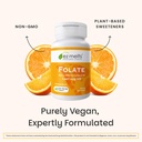 ez-melts-dissolvable-folate-1-667-mcg-df-6.jpg