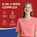 doctor-s-recipes-iron-supplement-for-wom-4.jpg
