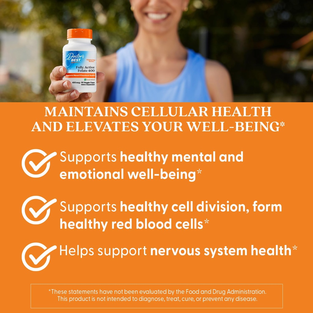 doctor-s-best-fully-active-folate-with-q-6.jpg
