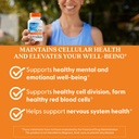 doctor-s-best-fully-active-folate-with-q-6.jpg