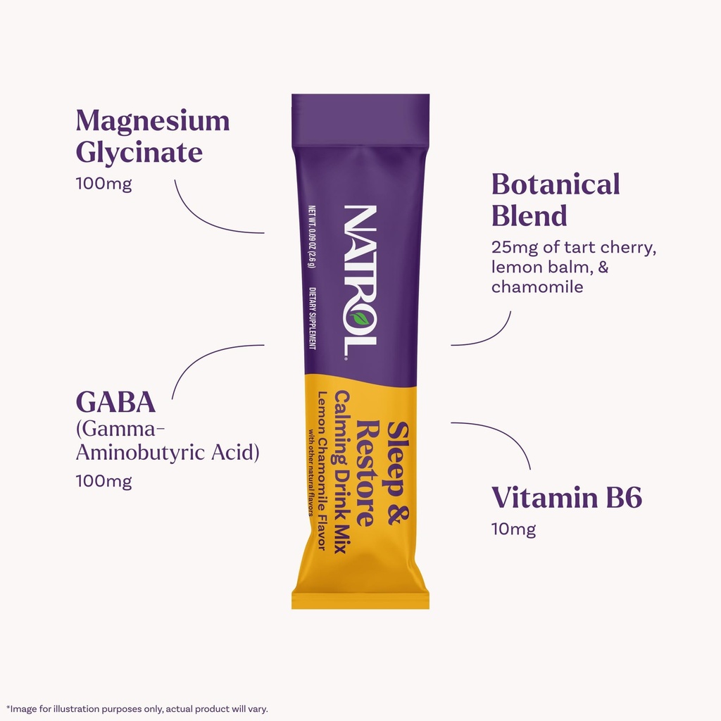 natrol-sleep-restore-calming-drink-mix-w-3.jpg