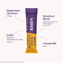 natrol-sleep-restore-calming-drink-mix-w-3.jpg