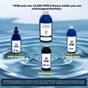 12000-ppm-bioactive-atomic-colloidal-sil-5.jpg