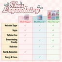 legendairy-milk-she-s-electric-cola-flav-5.jpg