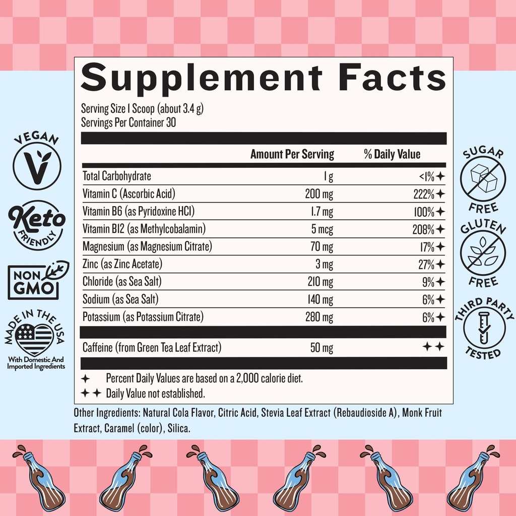 legendairy-milk-she-s-electric-cola-flav-2.jpg