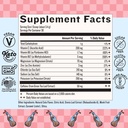 legendairy-milk-she-s-electric-cola-flav-2.jpg