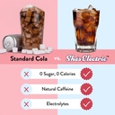 legendairy-milk-she-s-electric-cola-flav-6.jpg