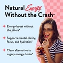 legendairy-milk-she-s-electric-cola-flav-3.jpg