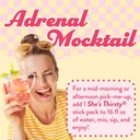 legendairy-milk-she-s-thirsty-strawberry-5.jpg