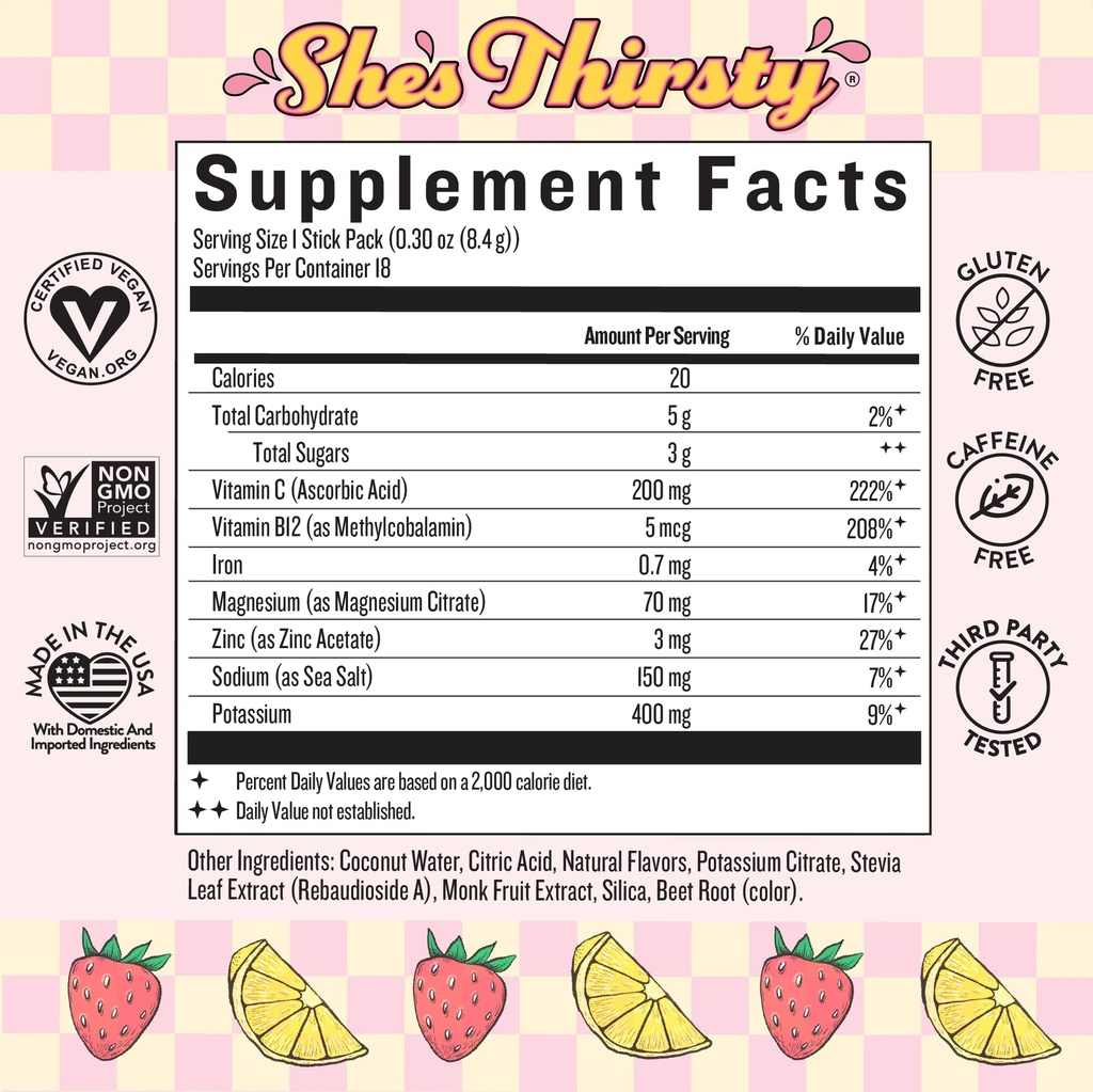 legendairy-milk-she-s-thirsty-strawberry-3.jpg