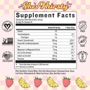 legendairy-milk-she-s-thirsty-strawberry-3.jpg