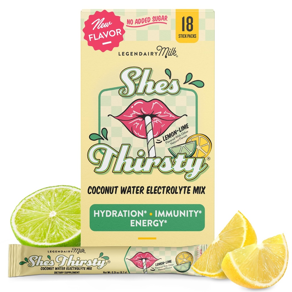 legendairy-milk-she-s-thirsty-strawberry-6.jpg