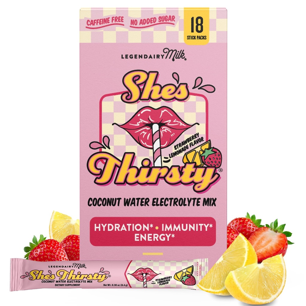 legendairy-milk-she-s-thirsty-strawberry-2.jpg
