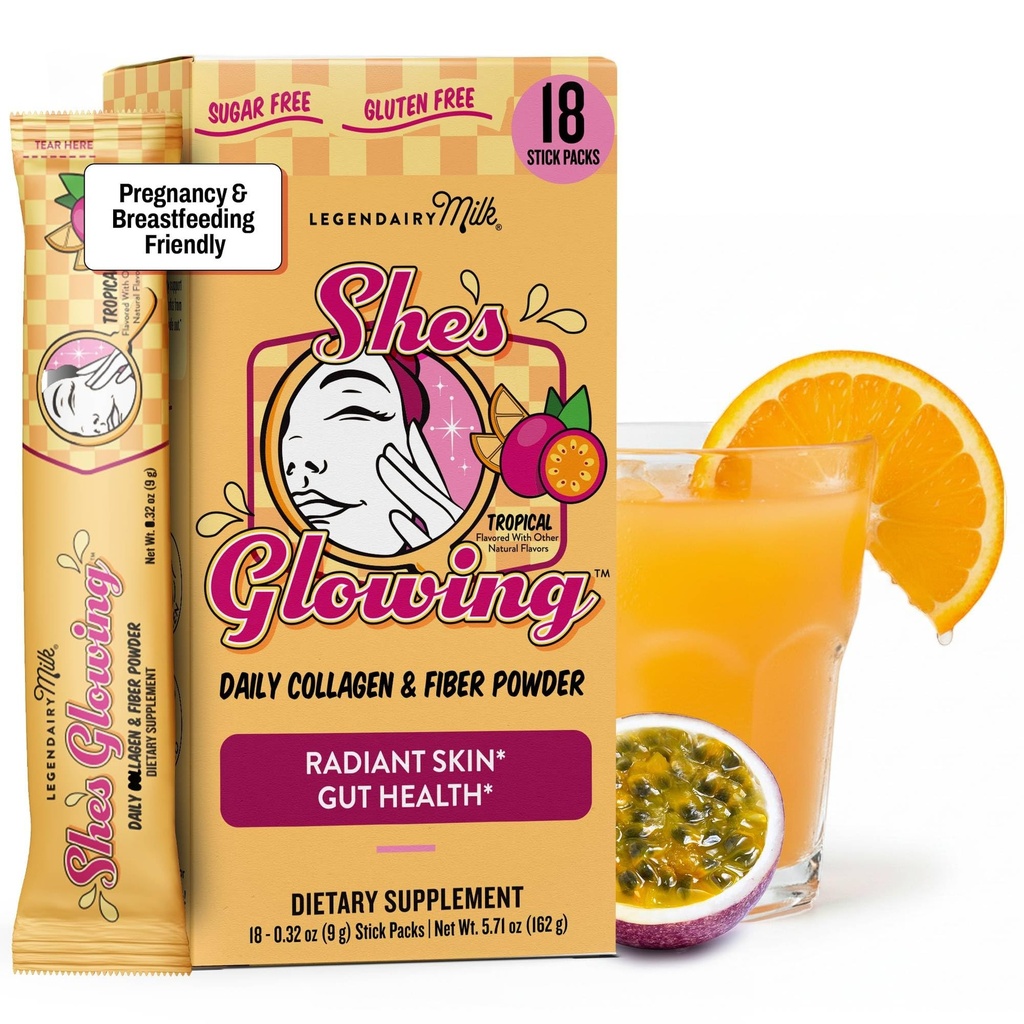 legendairy-milk-she-s-thirsty-she-s-glow-6.jpg