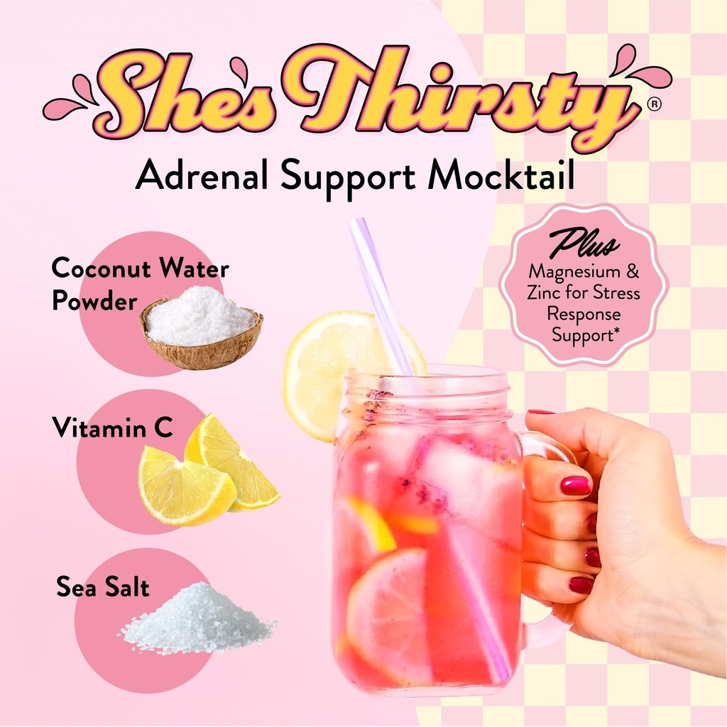 legendairy-milk-she-s-thirsty-she-s-glow-4.jpg