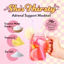 legendairy-milk-she-s-thirsty-hydration--4.jpg