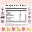 legendairy-milk-she-s-thirsty-hydration--2.jpg
